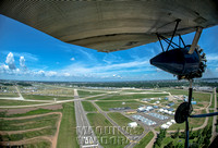 Ford Trimotor 5-AT-C C4-A_N8419