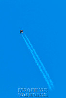 Breitling Jetman Yves Rossy